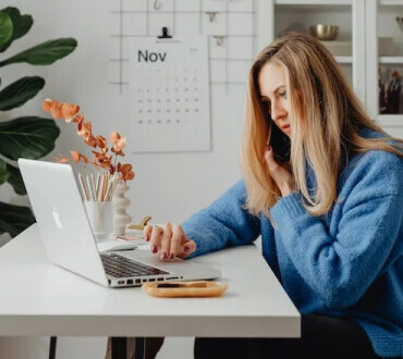 Why Choose a Professional Web Development Company for Your Business?